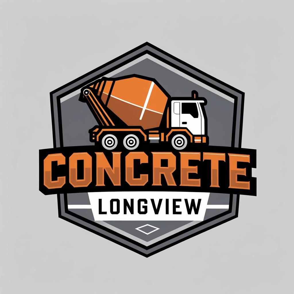 Longview Concrete Co.